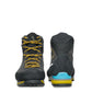 BOTAS DE MONTAÑA SCARPA- ZODIAC TRK GTX