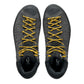 BOTAS DE MONTAÑA SCARPA- ZODIAC TRK GTX