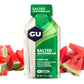 GEL ENERGÉTICO - GU