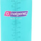 1LITER BOTTLE - WIDE MOUTH - NALGENE