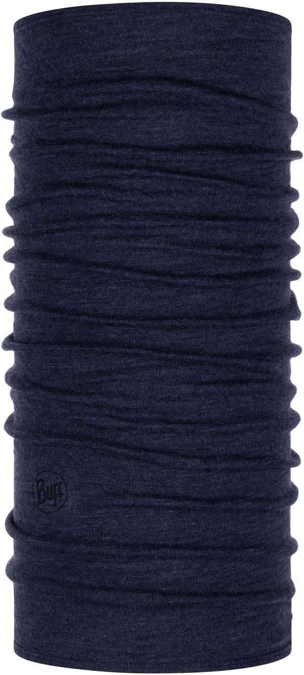 TUBULAR- COOLNET UV (CLIMAS CÁLIDOS)- BUFF
