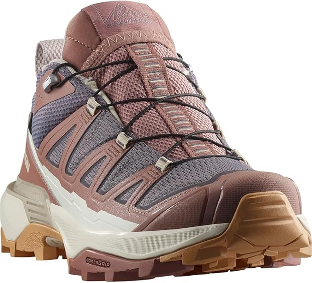 TENIS-X ULTRA 360 EDGE GTX -MUJER-SALOMON