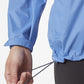 WATERPROOF JACKET- HELLY HANSEN- WOMEN 