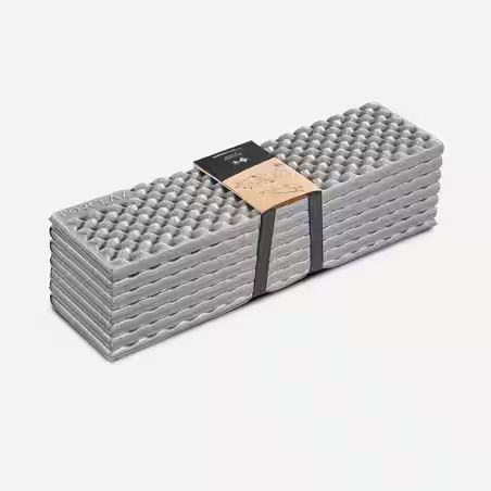 BAJO SLEEPING- PLEGABLE- FORCLAZ