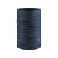 TUBULAR BANDANA- THERMONET (COLD CLIMATES)- BUFF
