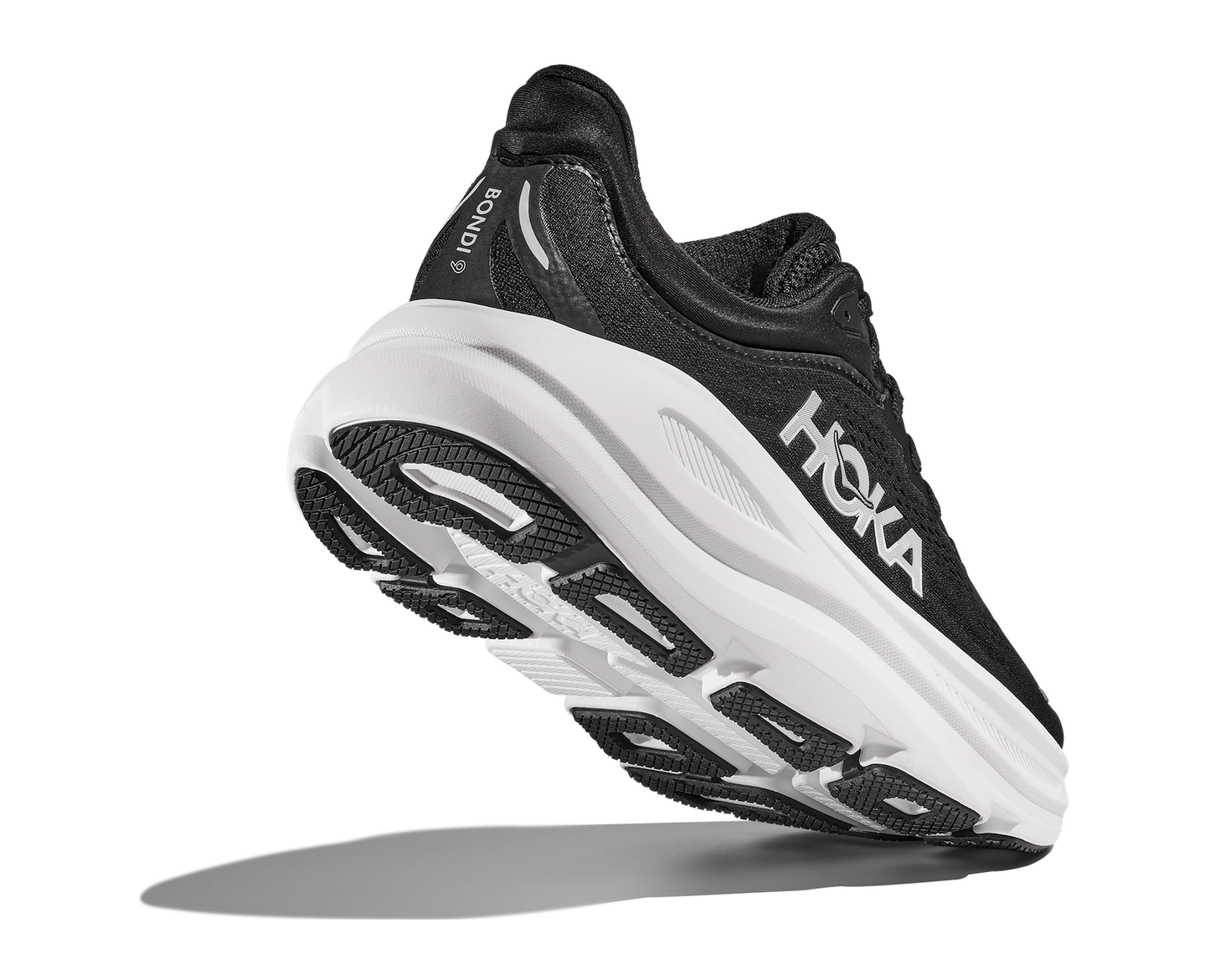 TENIS-BONDI 9-HOKA