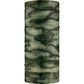 TUBULAR BANDANA- THERMONET (COLD CLIMATES)- BUFF