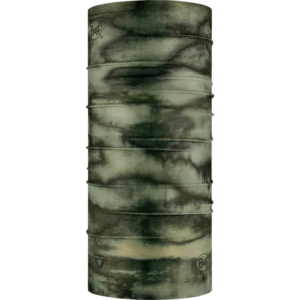 TUBULAR BANDANA- THERMONET (COLD CLIMATES)- BUFF