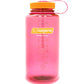 1LITER BOTTLE - WIDE MOUTH - NALGENE