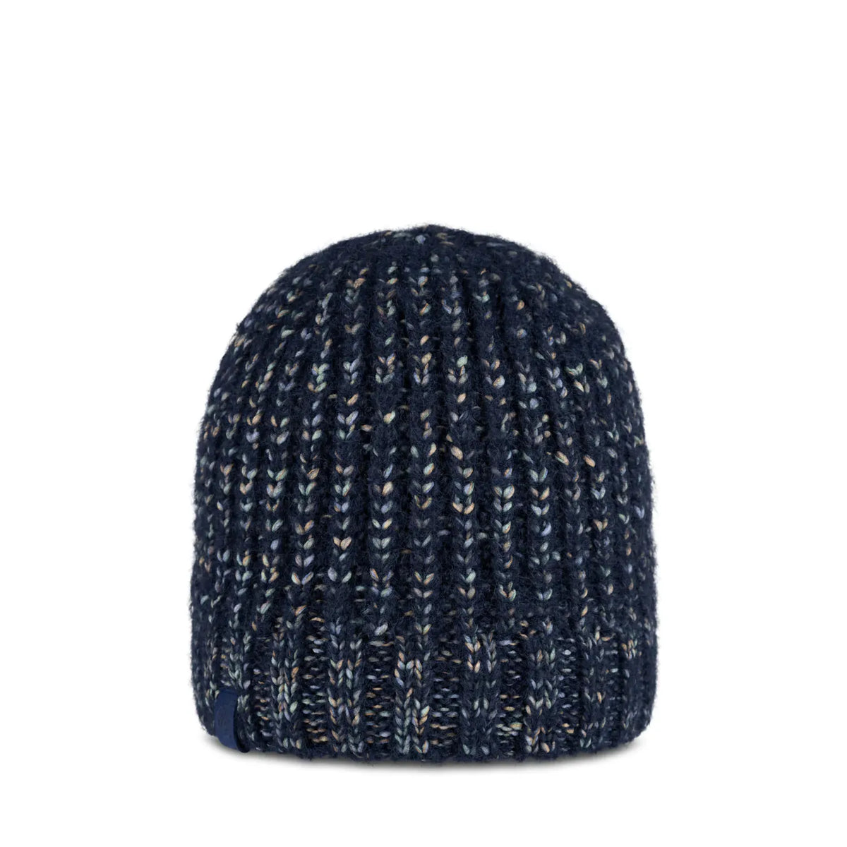 GORRO-FLEECE LINING-BUFF