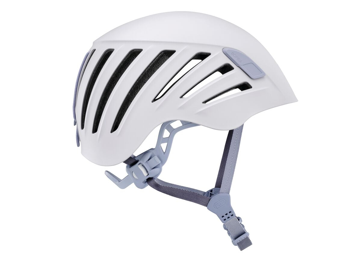 CASCO POLIVALENTE-BOREA-MUJER-PETZL
