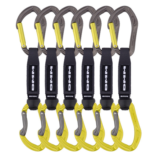 ANILLAS-ALPHA SPORT-12CM-DMM