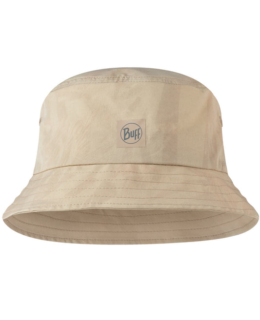SOMBRERO-ADVENTURE BUCKET HAT-BUFF
