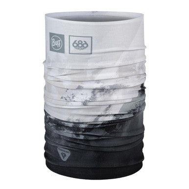 TUBULAR- THERMONET (CLIMAS FRÍOS)- BUFF