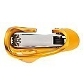 BLOQUEADOR VENTRAL-CROLL L-PETZL