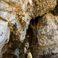 ESCALADA EN ROCA EN SAN CRISTÓBAL
