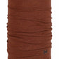TUBULAR BANDANA- MERINO WOOL (LIGHTWEIGHT)- BUFF