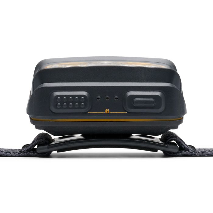 LAMPARA FRONTAL STORM+ 750LM- BLACK DIAMOND