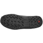 BOTAS X BRAZE MID GTX - DAMA - SALOMON