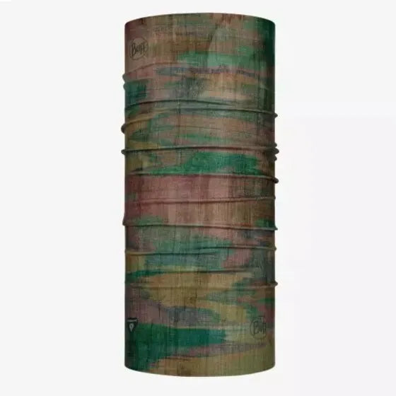 TUBULAR BANDANA- THERMONET (COLD CLIMATES)- BUFF