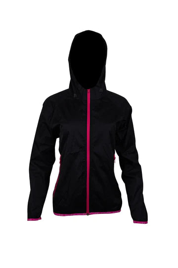 WINDBREAKER-BULUK-WOMAN-ATMAN
