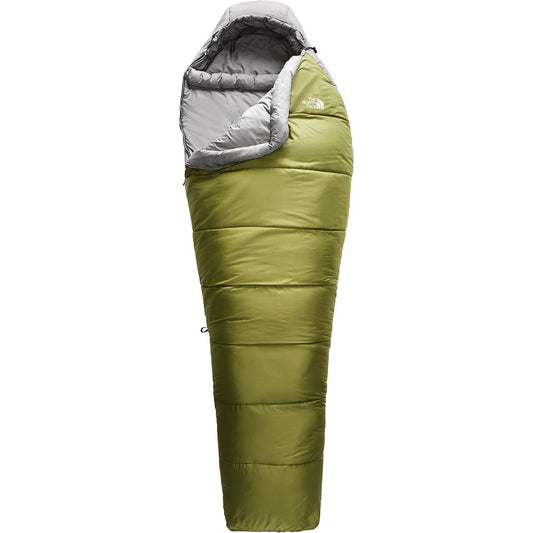 Sleeping Bag Wasatch -18ºC - The North Face
