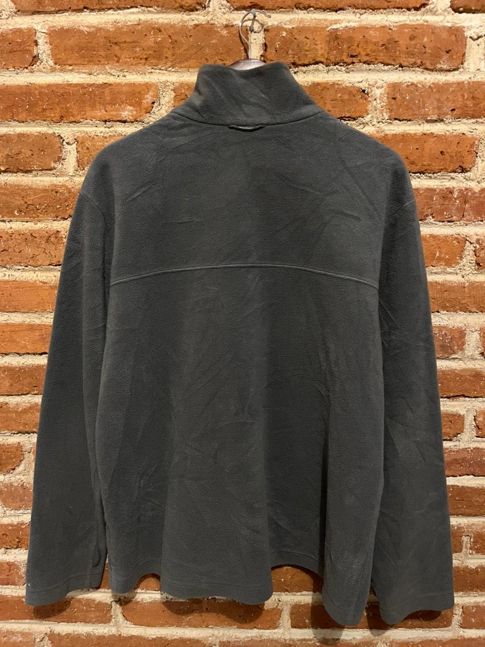 CHAMARRA POLAR COLUMBIA-HOMBRE-TALLA XL