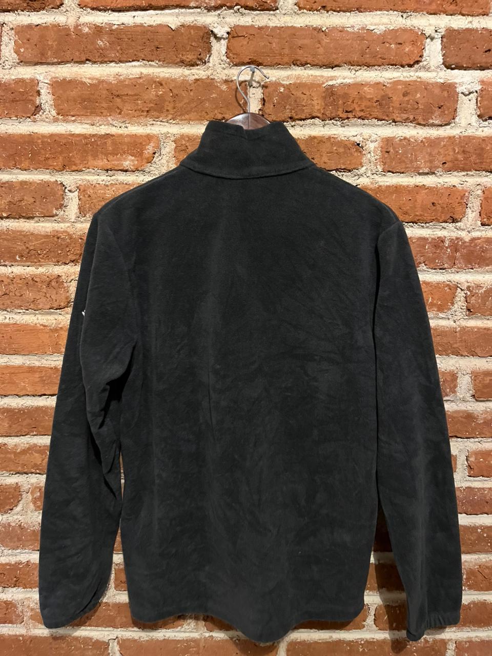 CHAMARRA POLAR COLUMBIA-HOMBRE-TALLA L