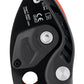 NEOX® ORANGE-PETZL