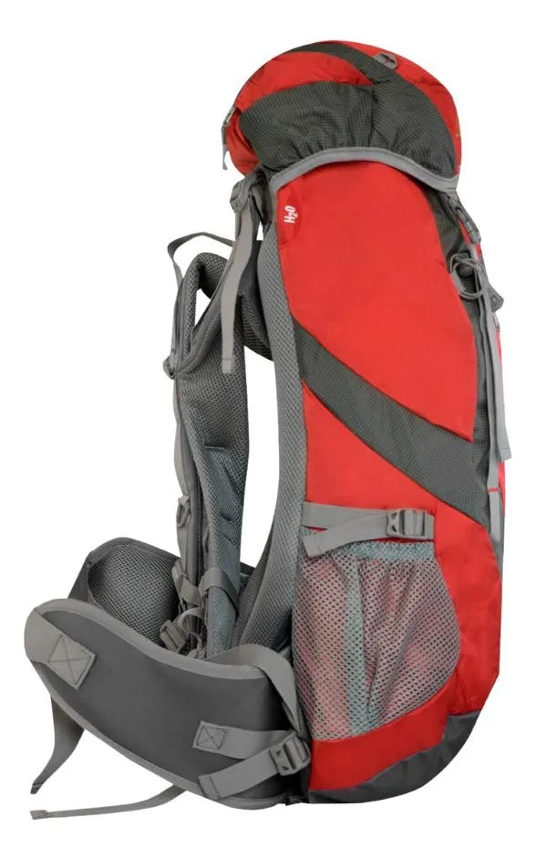 MOCHILA-EVERST 55 LITROS-NAT-GEO
