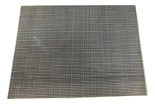 PARCHES ADHESIVOS-SCREEN PATCHES-COGHLANS