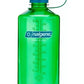 BOTELLA 1LITRO- BOCA ESTRECHA - NALGENE
