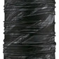TUBULAR BANDANA- THERMONET (COLD CLIMATES)- BUFF