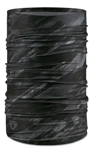 TUBULAR BANDANA- THERMONET (COLD CLIMATES)- BUFF