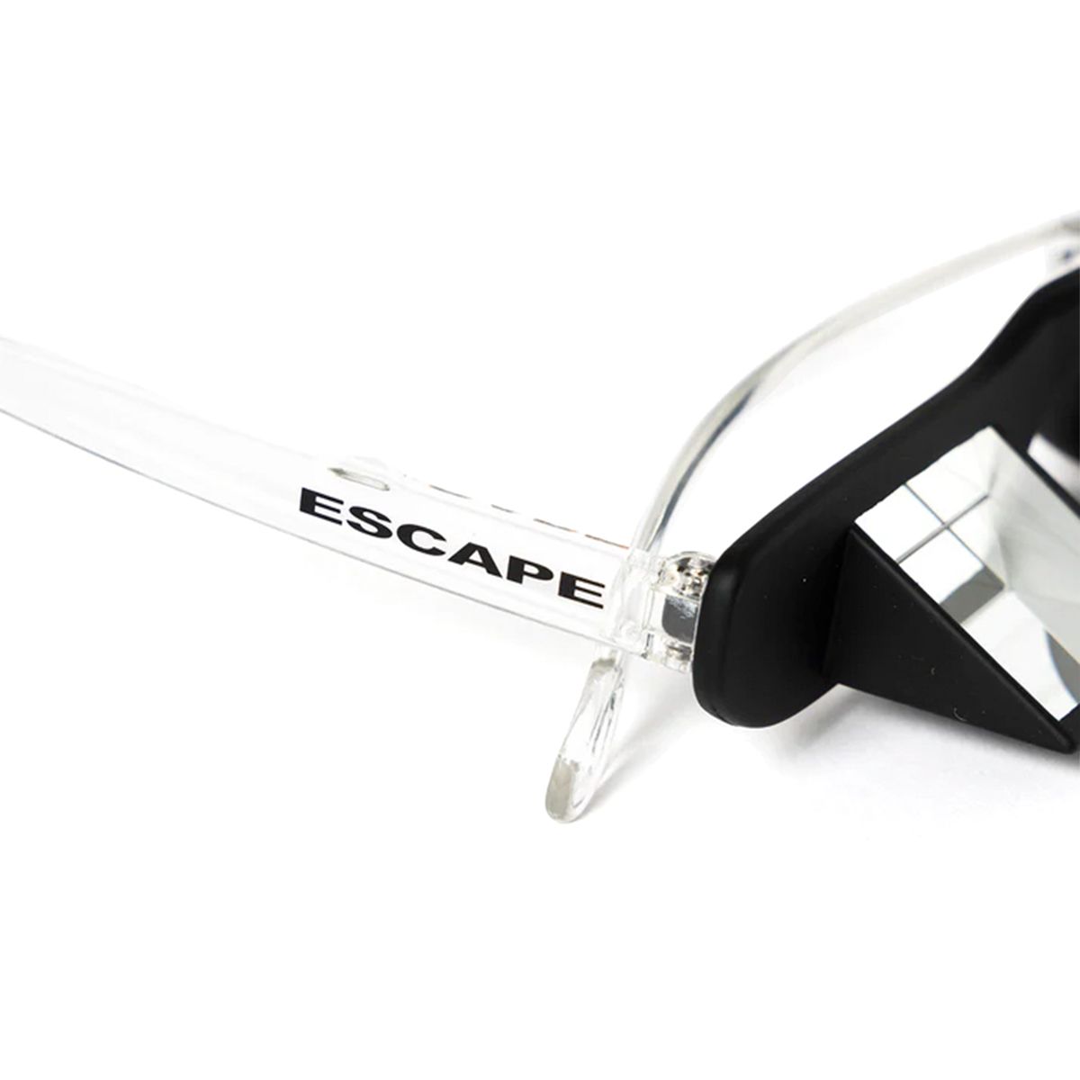 LENTES DE BELAY-ESCAPE CLIMBING