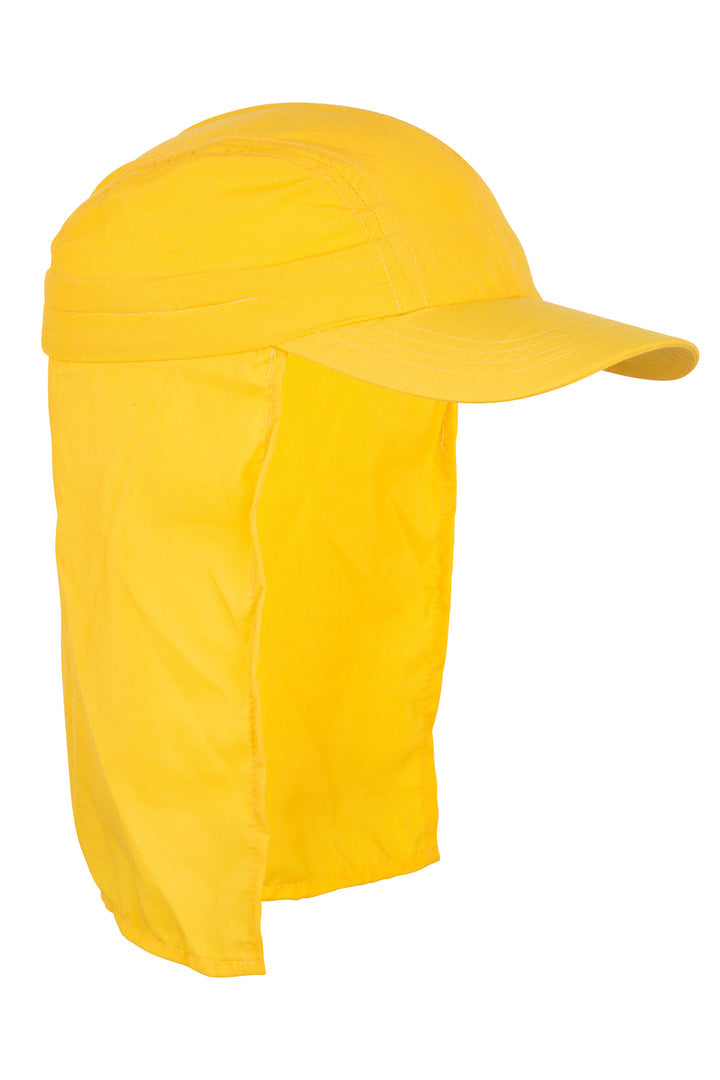GORRA-LAMA-ATMAN