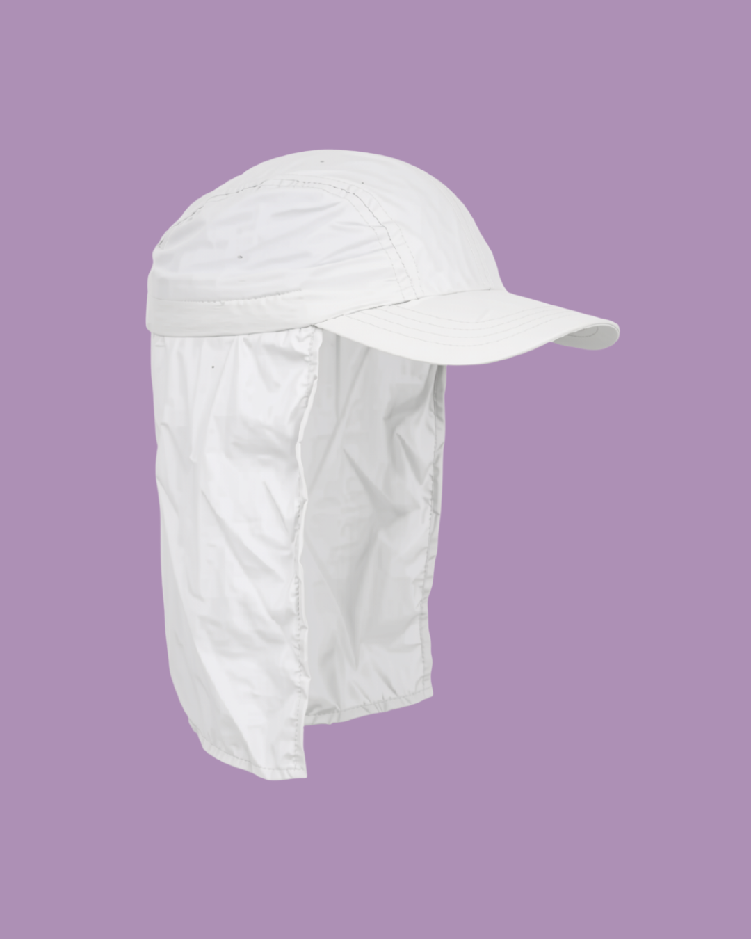 GORRA-LAMA-ATMAN