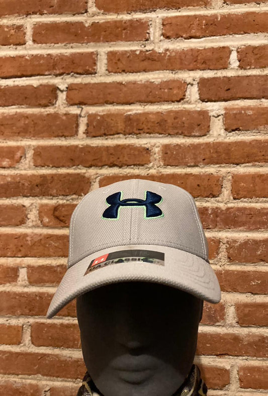 GORRA UNDER AMOUR