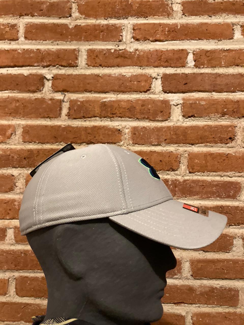 GORRA UNDER AMOUR