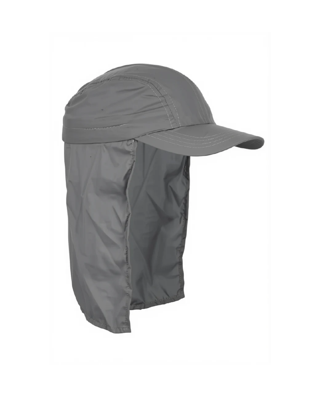 GORRA-LAMA-ATMAN