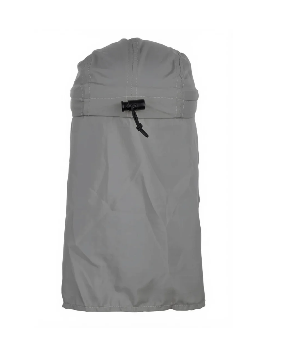 GORRA-LAMA-ATMAN