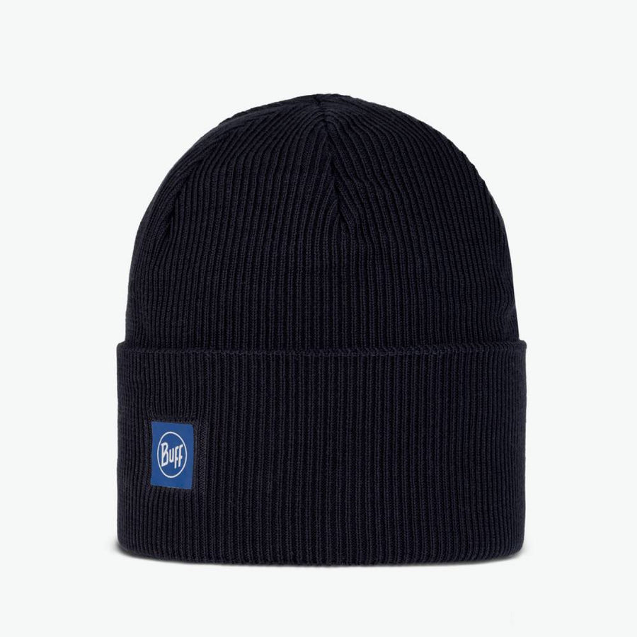GORRO-CROSSKNIT-BUFF