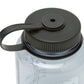 TAPA DE REPUESTO-BOCA ANCHA-NALGENE