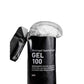 ENERGY GEL 100gr - MAURTEN