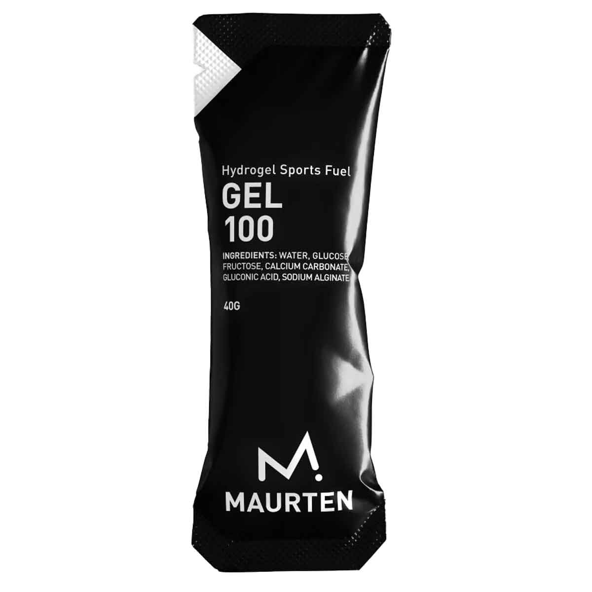 ENERGY GEL 100gr - MAURTEN