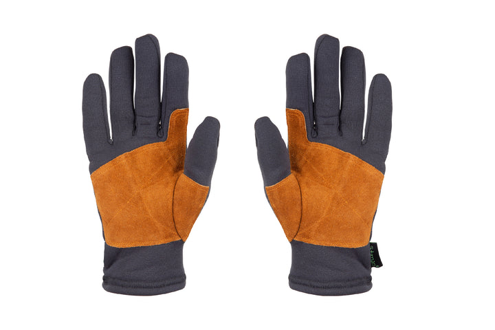GUANTES OM-TALLA MEDIANA-ATMAN