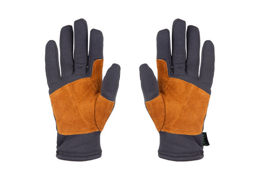 GUANTES OM-TALLA MEDIANA-ATMAN