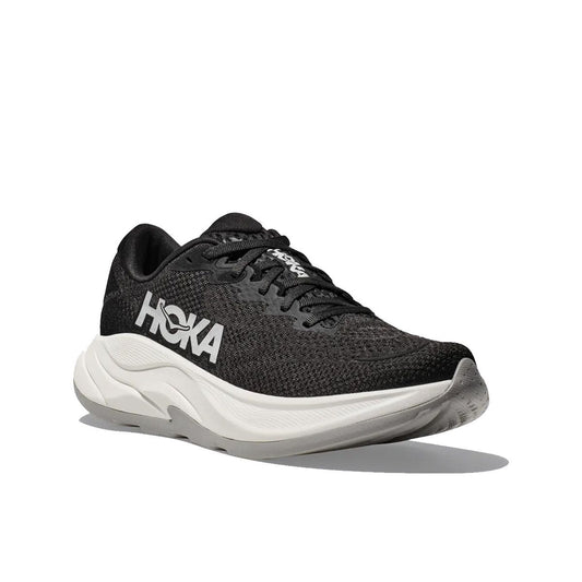 Tenis Road Running Rincon 4 Mujer - Hoka