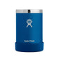 VASO TERMICO-COOLER CUP-HYDRO FLASK 354 ML