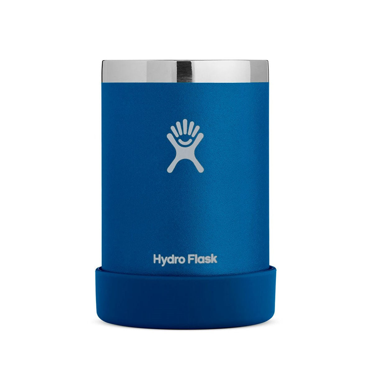 VASO TERMICO-COOLER CUP-HYDRO FLASK 354 ML